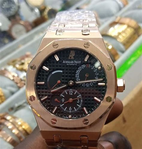 ap wrist watch|audemars piguet wrist watch.